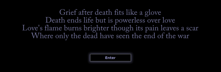 poem