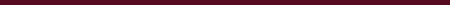 red band