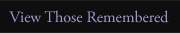 view those remembered